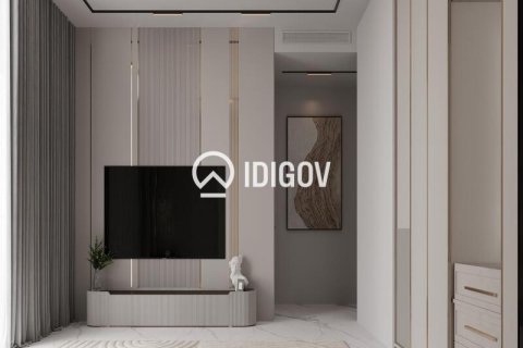Купить квартиру в Дубае: 2 спальни, 143.54м², № 120915 - фото 4