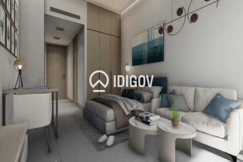 Купить квартиру в Дубае: 2 спальни, 143.54м², № 120915 - фото 13