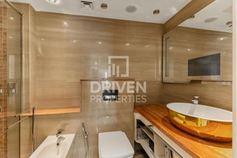 Apartment in Dubai Marina, Dubai 2 bedrooms, 157.75 sq.m. № 138775 - photo 11