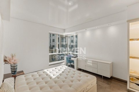 Apartment in Dubai Marina, Dubai 2 bedrooms, 157.75 sq.m. № 138775 - photo 9