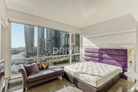 Apartment in Dubai Marina, Dubai 2 bedrooms, 157.75 sq.m. № 138775 - photo 7