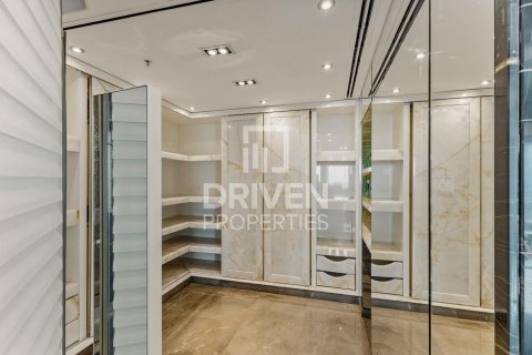Apartment in Dubai Marina, Dubai 2 bedrooms, 157.75 sq.m. № 138775 - photo 10