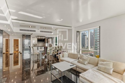 Apartment in Dubai Marina, Dubai 2 bedrooms, 157.75 sq.m. № 138775 - photo 3