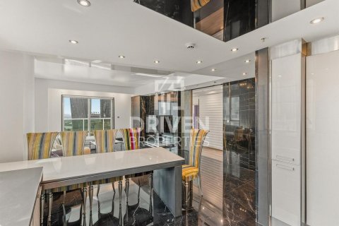 Apartment in Dubai Marina, Dubai 2 bedrooms, 157.75 sq.m. № 138775 - photo 6