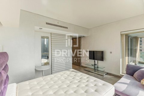 Apartment in Dubai Marina, Dubai 2 bedrooms, 157.75 sq.m. № 138775 - photo 8