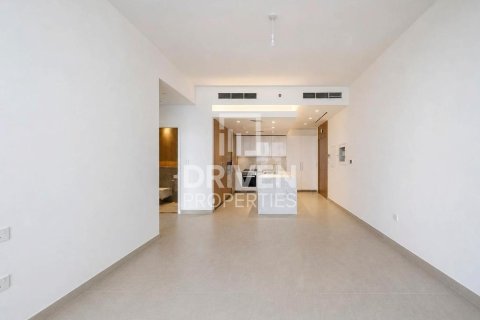 شقة في دبي هيلز استيت, دبي 1غرف نوم, 82.68 م² رقم 138774 - صورة 7