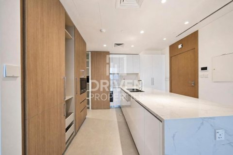 شقة في دبي هيلز استيت, دبي 1غرف نوم, 82.68 م² رقم 138774 - صورة 5