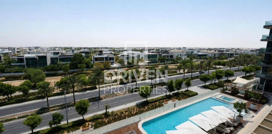 شقة في دبي هيلز استيت, دبي 1غرف نوم, 82.68 م² رقم 138774