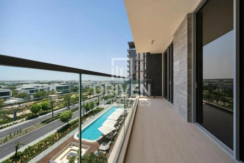 شقة في دبي هيلز استيت, دبي 1غرف نوم, 82.68 م² رقم 138774 - صورة 18