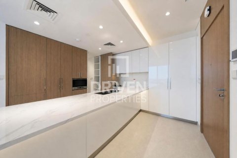شقة في دبي هيلز استيت, دبي 1غرف نوم, 82.68 م² رقم 138774 - صورة 4