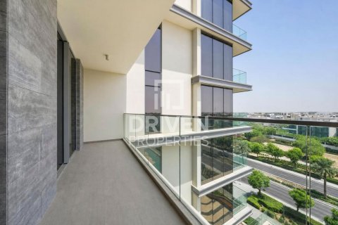 شقة في دبي هيلز استيت, دبي 1غرف نوم, 82.68 م² رقم 138774 - صورة 17