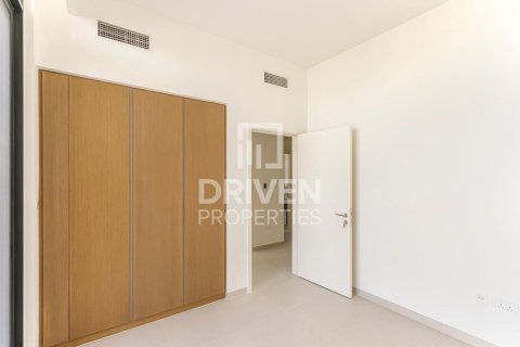 Villa en EMAAR South, Dubai South (Dubai World Central), Dubai, 4 dormitorios, 335.84 m², № 138772 - foto 12