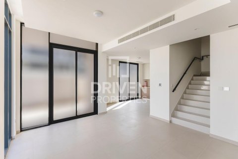فيلا في EMAAR South, Dubai South (Dubai World Central), دبي 4 غرف نوم, 335.84 م² رقم 138772