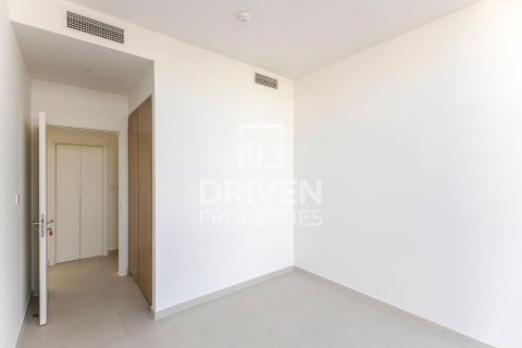Villa en EMAAR South, Dubai South (Dubai World Central), Dubai, 4 dormitorios, 335.84 m², № 138772 - foto 11