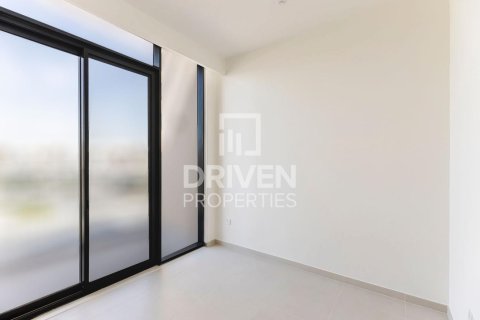 Villa en EMAAR South, Dubai South (Dubai World Central), Dubai, 4 dormitorios, 335.84 m², № 138772 - foto 9
