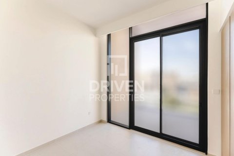 Villa en EMAAR South, Dubai South (Dubai World Central), Dubai, 4 dormitorios, 335.84 m², № 138772 - foto 14