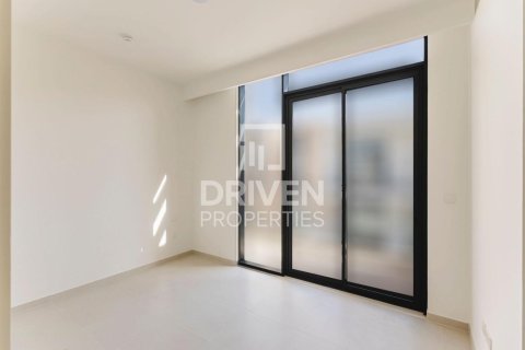 Villa en EMAAR South, Dubai South (Dubai World Central), Dubai, 4 dormitorios, 335.84 m², № 138772 - foto 8