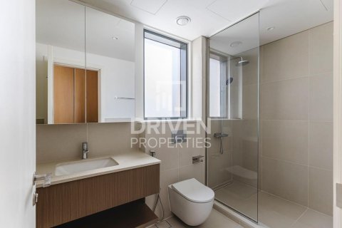 Villa en EMAAR South, Dubai South (Dubai World Central), Dubai, 4 dormitorios, 335.84 m², № 138772 - foto 17