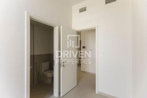Villa en EMAAR South, Dubai South (Dubai World Central), Dubai, 4 dormitorios, 335.84 m², № 138772 - foto 10