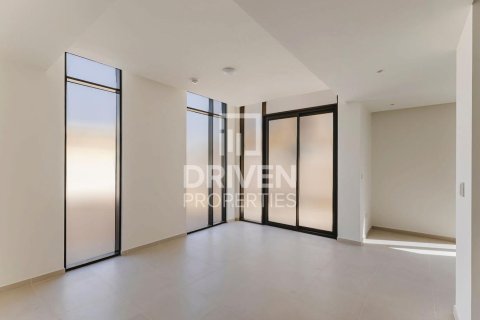 Villa en EMAAR South, Dubai South (Dubai World Central), Dubai, 4 dormitorios, 335.84 m², № 138772 - foto 3
