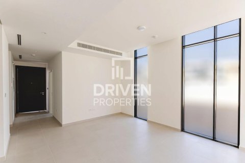 Villa en EMAAR South, Dubai South (Dubai World Central), Dubai, 4 dormitorios, 335.84 m², № 138772 - foto 4
