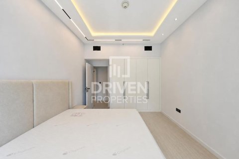 Apartment in Churchill Towers, Business Bay, Dubai 1 bedroom, 72.65 sq.m. № 138773 - photo 8