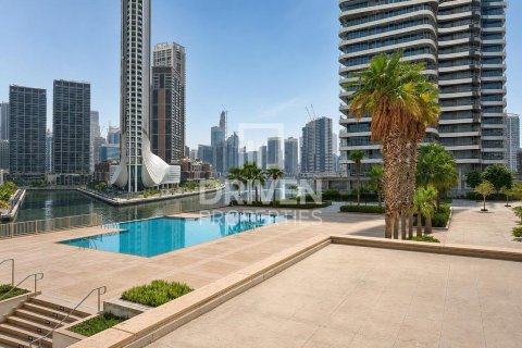 Apartment in Churchill Towers, Business Bay, Dubai 1 bedroom, 72.65 sq.m. № 138773 - photo 13