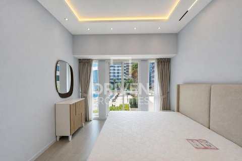 Apartment in Churchill Towers, Business Bay, Dubai 1 bedroom, 72.65 sq.m. № 138773 - photo 6