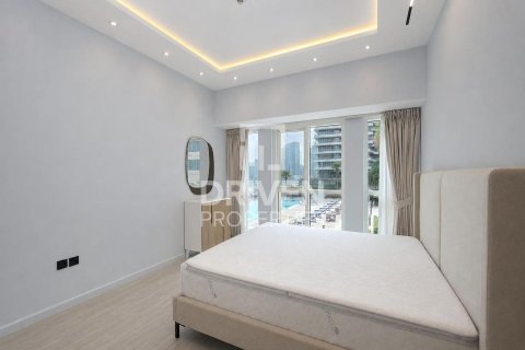 Apartment in Churchill Towers, Business Bay, Dubai 1 bedroom, 72.65 sq.m. № 138773 - photo 7