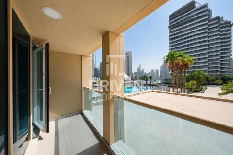 Apartment in Churchill Towers, Business Bay, Dubai 1 bedroom, 72.65 sq.m. № 138773 - photo 16