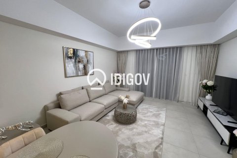 Apartment in Umm Suqeim 3, Umm Suqeim, Dubai 1 bedroom, 69.4 sq.m. № 121073
