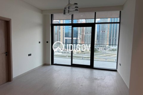 Appartement à Dubai Marina, Dubai, 1 chambre, 69.58 m², № 121075