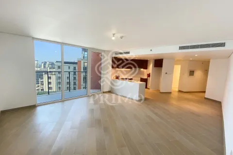 Apartamento en Palm Jumeirah, Dubai, 2 dormitorios, 115 m², № 109935 - foto 2