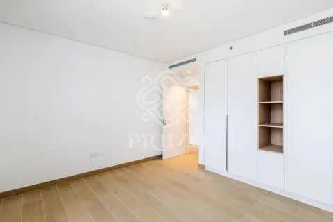 Apartamento en Palm Jumeirah, Dubai, 2 dormitorios, 115 m², № 109935 - foto 3