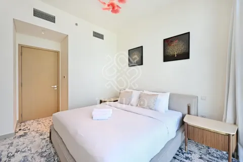 Appartement à Dubai Healthcare City, Dubai, studio, 77 m², № 109937 - photo 3