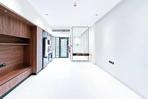 شقة في دبي 34 م² رقم 109933 - صورة 3
