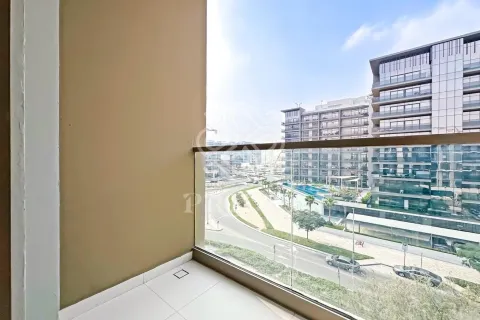 شقة في دبي 34 م² رقم 109933 - صورة 5