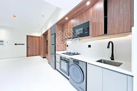 شقة في دبي 34 م² رقم 109933 - صورة 4