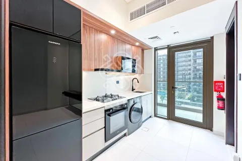 شقة في دبي 34 م² رقم 109933 - صورة 6