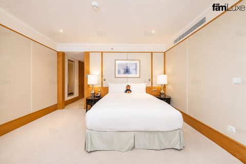 شقة في DIFC, دبي 3 غرف نوم, 187.9 م² رقم 109436 - صورة 18