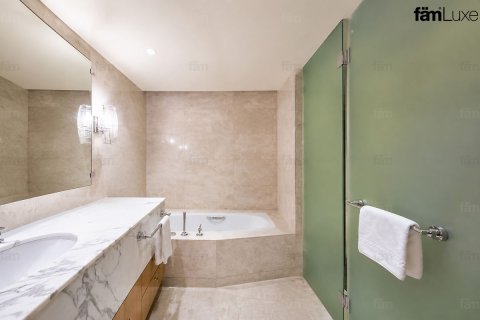شقة في DIFC, دبي 3 غرف نوم, 187.9 م² رقم 109436 - صورة 15