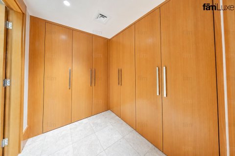 شقة في DIFC, دبي 3 غرف نوم, 187.9 م² رقم 109436 - صورة 10
