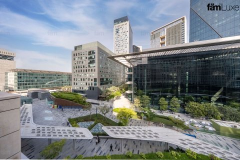 شقة في DIFC, دبي 3 غرف نوم, 187.9 م² رقم 109436 - صورة 14