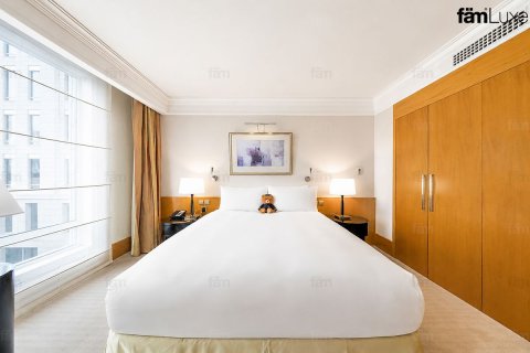 شقة في DIFC, دبي 3 غرف نوم, 187.9 م² رقم 109436 - صورة 8
