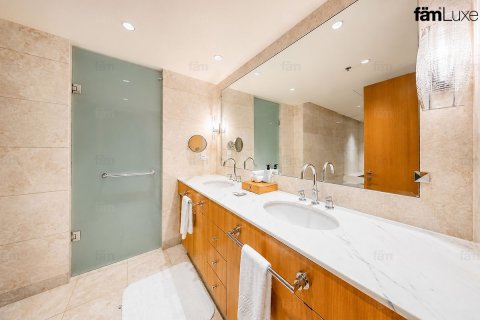 شقة في DIFC, دبي 3 غرف نوم, 187.9 م² رقم 109436 - صورة 16