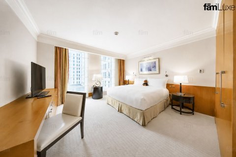 شقة في DIFC, دبي 3 غرف نوم, 187.9 م² رقم 109436 - صورة 6