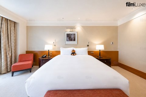 شقة في DIFC, دبي 3 غرف نوم, 187.9 م² رقم 109436 - صورة 17