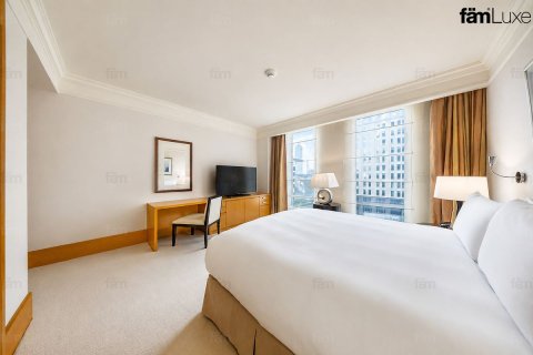 شقة في DIFC, دبي 3 غرف نوم, 187.9 م² رقم 109436 - صورة 7