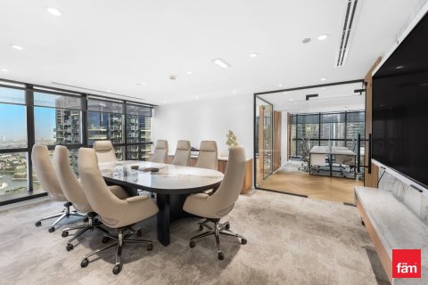 Office in Dubai 134.1 sq.m. № 111775 - photo 2
