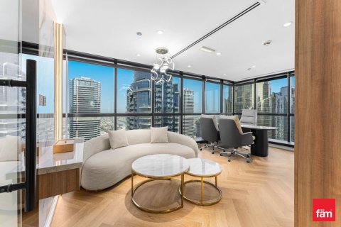 Office in Dubai 134.1 sq.m. № 111775 - photo 7